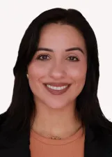 MAISA MARIA GERMANO