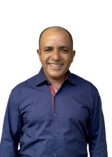 JOSÉ MARIA DE JESUS FERREIRA