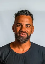 DIEGO DA SILVA AMARAL