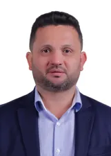JOÃO PAULO NUNES