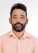 MAURICIO FERREIRA