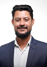 TIAGO RIBEIRO DIAS