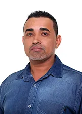 RAFAEL LEONARDO MARQUES