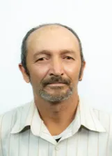 RAMÓN LACORDAIRE ROCHA
