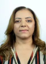 CLEIDE DE JESUS DIAS