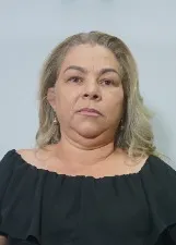 MARILENE MORAIS FERNANDES