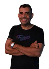RÔMULO JOSÉ SAMPAIO