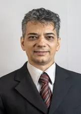 JESSE HERCULANO