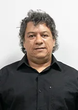 ALYRIO FERREIRA