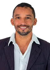 RUBENS FERREIRA DA ROCHA