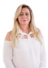 FLÁVIA MACEDO ANTUNES BRAGA
