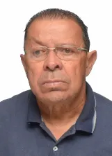 ALENIR RODRIGUES XAVIER