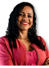 MARCILENE SILVA DE JESUS