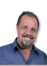 WAGNER JOSÉ DE MORAIS