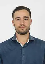 HIAGO ALCÂNTARA DE PAULA