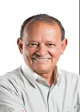 JOSÉ MARIA PEIXOTO