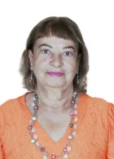 LINDAURA ALVES DA ROCHA