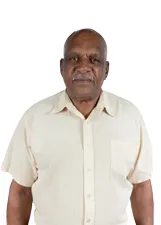 GERALDO JOSE DOS SANTOS