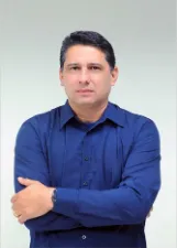ALEXANDRE LUCIANO FERREIRA