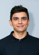 JADER DE AZEVEDO