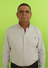 GERSON ARLINDO DE SOUZA