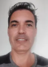 PEDRO ALEXANDRE NETO