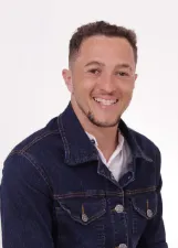 WALLACE DA CRUZ GANDRA MEDEIROS