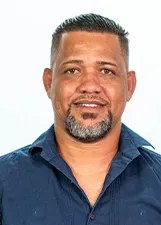 ROGÉRIO DA COSTA ANDRADE