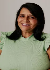 ELIZABETH TAVARES OLIVEIRA PULQUERIO