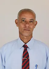 CHARLES MACEDO
