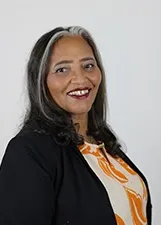 CLEIDE MARIA CATARINA