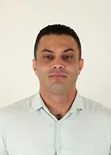 RAFAEL FRANCO DE LIMA