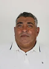 JORGE MOREIRA
