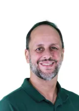 BRUNO OLIVEIRA DE AVILA