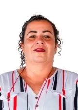 ANDREA BOTELHO