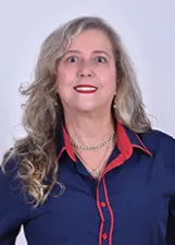 MARIA APARECIDA DA SILVEIRA SILVA