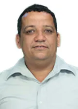 AGNALDO VITORIO