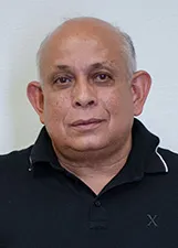 GERALDO CIRILO FERREIRA FILHO