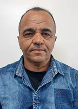 EDIMAR RIBEIRO