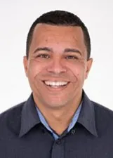 SERGIO CRISTIANO RIBEIRO DE SOUZA