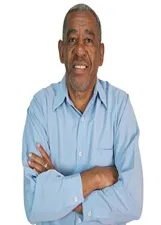 LUCIMAR ALVES PINTO