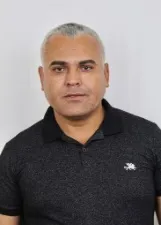 ARLINDO PEREIRA DE JESUS