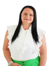ANA AMÉLIA SOARES BEZERRA