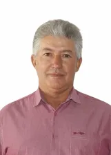 JOSÉ AUGUSTO CORDEIRO LISBOA