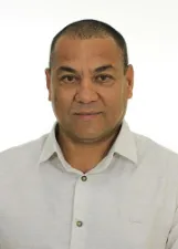 EDERSON DOMINGOS DIONIS