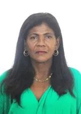 ELIANE EUZEBIO
