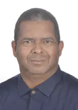 WANDER FERREIRA DOS SANTOS