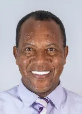 ROMANO EDUARDO GUIMARAES