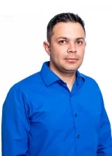 THOMAS CASTRO SILVA