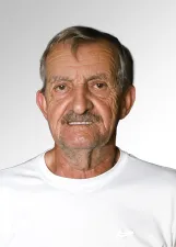 JOSE TADEU SILVERIO DE GODOY